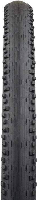 Teravail Updraft Tire - 700 x 35 Tubeless Folding Tan Durable Fast Compound