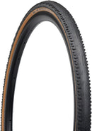 Teravail Updraft Tire - 700 x 35 Tubeless Folding Tan Light Supple Fast Compound