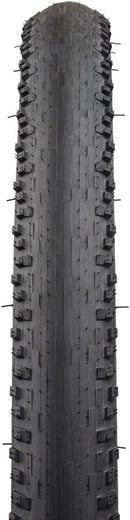 Teravail Updraft Tire - 700 x 45 Tubeless Folding BLK Light Supple Fast Compound