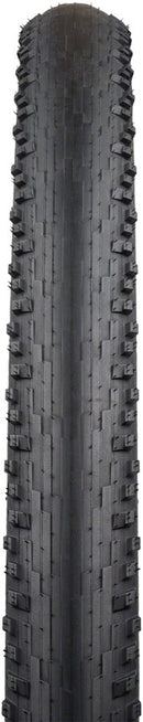 Teravail Updraft Tire - 700 x 45 Tubeless Folding Tan Durable Fast Compound