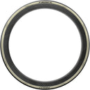 Pirelli P ZERO Race TLR RS Tire - 700 x 30 Tubeless Folding Retro SpeedCore SmartEvo