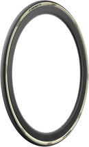 Pirelli P ZERO Race TLR RS Tire - 700 x 32 Tubeless Folding Retro SpeedCore SmartEvo