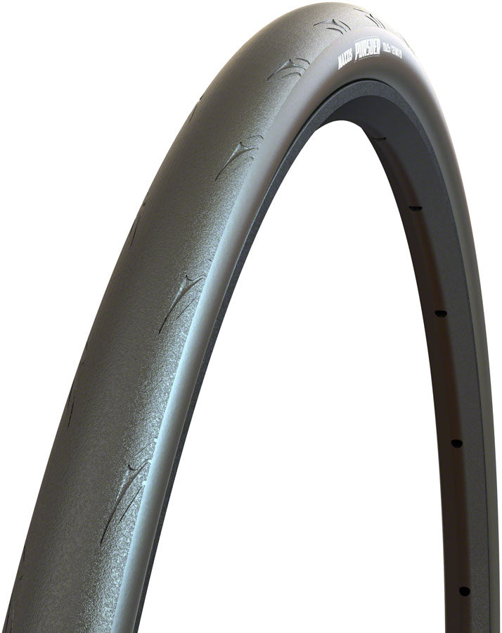 Maxxis Pursuer 700x25 Standard Tire