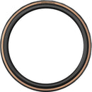 Continental Grand Prix TR Tire - 700 x 32 Tubeless Folding BLK/Transparent BLKChili