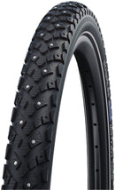 Schwalbe Winter 700c Tire - 700B X 38 / 28 X 1-1/2 116
