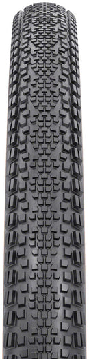 WTB Riddler Tire - 700 x 45 TCS Tubeless Folding BLK Light/Fast Rolling Dual DNA SG