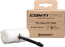 Continental TPU Tube - 650 x 40 - 60 / 27.5 x 1.6 - 2.4 60mm Presta Valve
