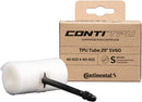 Continental TPU Tube - 700 x 25 - 35 / 29 x 1.0 - 1.4 60mm Presta Valve
