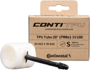 Continental TPU Tube - 700 x 25 - 35 / 29 x 1.0 - 1.4 100mm Presta Valve