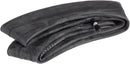 Benno Tube - 24 x 2.6 Schrader