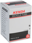 Kenda Butyl Tube 700 x 20-28 PV 32mm - Each