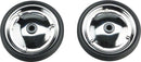 Dimension Training Wheel Replacement Wheel Set