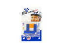Take-A-Look Helmet Adapter Mirror