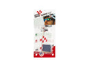 Take-A-Look Cycling  Original Visor and Glasses Mirror