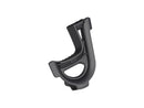 Thule ReVert 20/24" Wheel Adapter