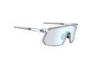 Tifosi Moab Fototec Interchange Blue Eyewear