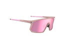 Tifosi Moab Interchange Pink Eyewear