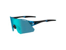 Tifosi Rail Interchange Blue Eyewear