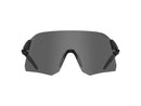 Tifosi Rail Interchange Black Eyewear