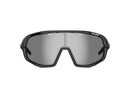 Tifosi Sledge Interchange Matte Black Eyewear