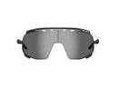 Tifosi Sledge Interchange Matte White Eyewear