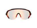 Tifosi Sledge Lite Clarion Fototec Matte Black Eyewear