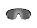 Tifosi Sledge Lite Interchange Matte Black Eyewear