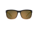 Tifosi Swank XL Polarized Brown Eyewear
