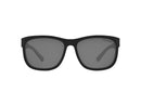 Tifosi Swank XL Black Eyewear