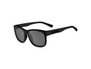 Tifosi Swank XL Black Eyewear