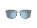 Tifosi Swank XL Blue Eyewear