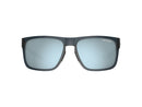 Tifosi Swick Midnight Navy Eyewear