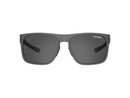 Tifosi Swick Satin Vapor Eyewear