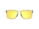 Tifosi Swick Crystal Clear Eyewear