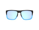 Tifosi Swick Black/Blue Fade Eyewear