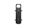 Topeak Omni QuickTrack Adapter Rack Adapter - Large Black