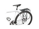 Rack Topeak Uni Super Tourist DX Disc MTX 2.0 Rear Black