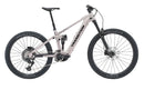 Transition Regulator CX (X-Large Frost berry) - Save $3,000.00