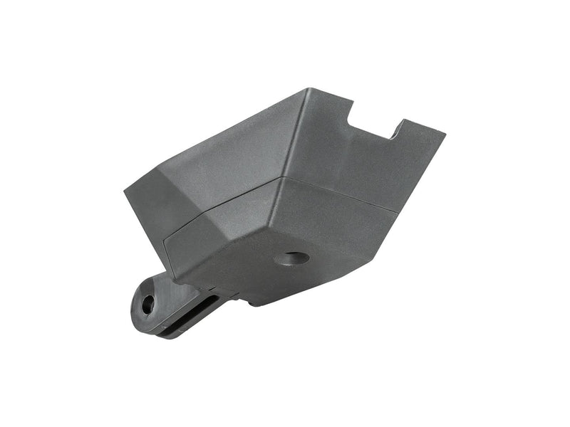 Computer Part Trek-Diamant Blendr Bosch Kiox Mount Black