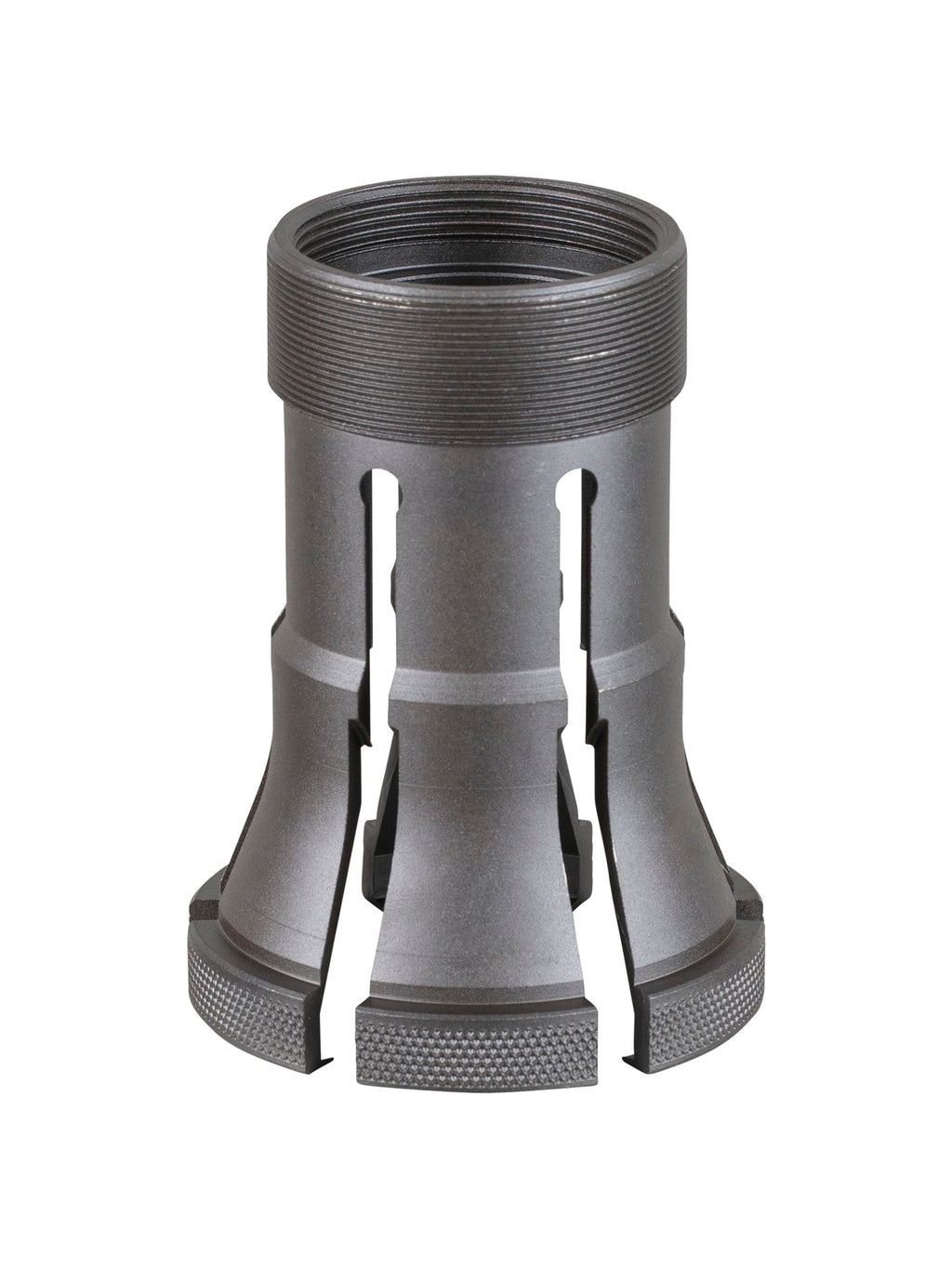 Unior Crown Race Puller Bushing