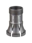 Unior Crown Race Puller Bushing 1-1/2" (38mm) Each Tool