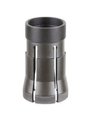 Unior Crown Race Puller Bushing 1-1/8" (28.6mm) Each Tool