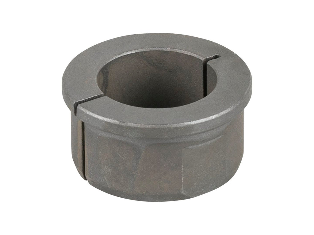 Steerer Tube Cutting Guide Bushing 1-1/8" - Thumbnail 3