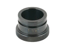 Unior Crown Race Setter Adapter 1-1/8in Black Tool