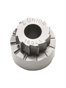 Unior Head Tube Reamer 1-1/8" Tool