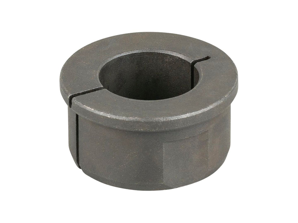 Unior Steerer Tube Cutting Guide Bushing 1 inch - Thumbnail 3