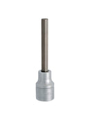 Unior Hex Bit 1/2" Drive 10mm Tool