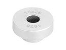 Unior Bearing Press Adapter 15 x 26mm Each Tool