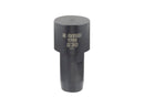 Unior Fork Seal Driver 30mm Tool