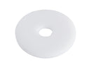 Unior Bearing Press Protector 45mm White Each Tool